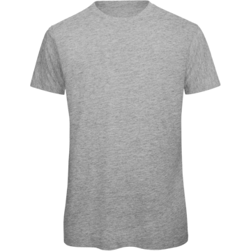 T-shirt B&C Collection Inspire T