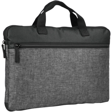 Datorväska Clique Melange 36x26x3cm 3L