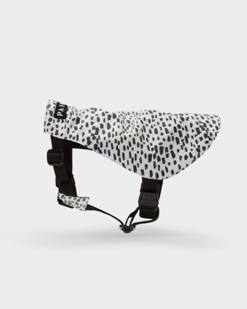 Paikka Y-Vest 2.0 Refleksvest - XL