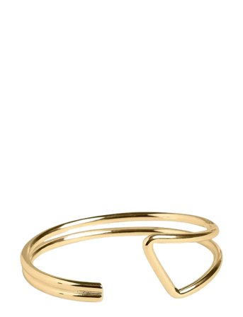 Pcjihilda Bracelet Bundle D2D Gold Pieces