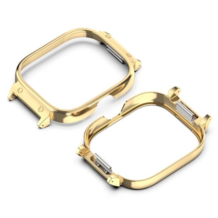 Metallramfodral för Redmi Watch 5 - 20 mm