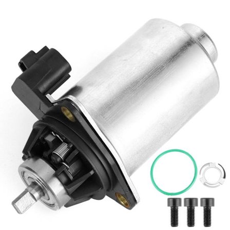 Clutch Control Actuator Motor 31363-12040 31363-12010 Passer Toyota Auris Corolla Verso Yaris