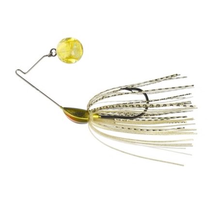 YO-Zuri 3DB Knucklebait, GSN