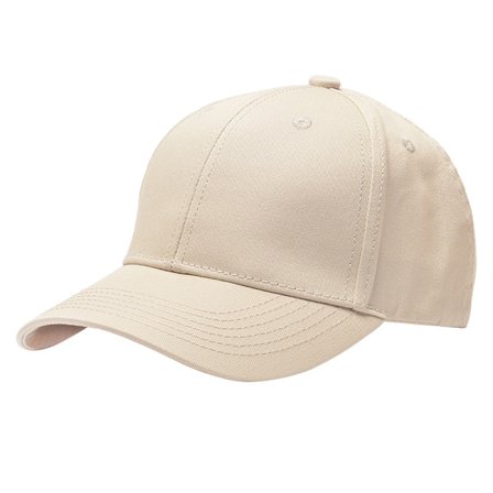 Baseball keps bomull klassisk casual sport golf keps solhatt justera