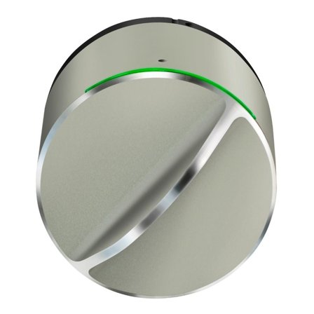 Danalock Smartlås V3 BTZE Scandi Z-Wave Bluetooth