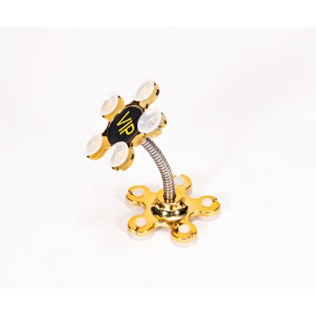 Kääntyvä Puhelinteline - 360° Pyörivä Suunnittelu Täydelliseen