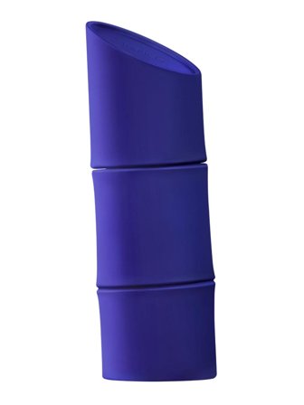 Kenzo Homme Indigo Eau de Parfum 60ml