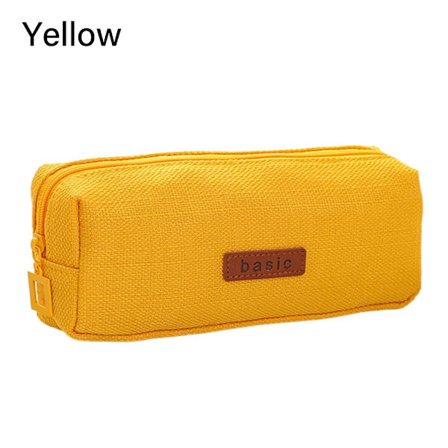 Pen Bag Penalhus GUL