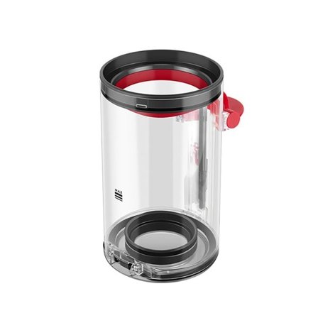 Pölysäiliö hintaan Dyson V11 / V15