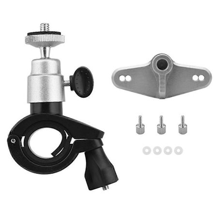 BRDRC Sykkelholderfeste for DJI RC2/RC Fjernkontroll med Skjerm Styrefeste