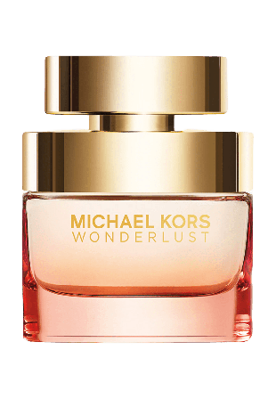 Michael Kors Wonderlust EdP Parfym & EdT Dam 50 ML