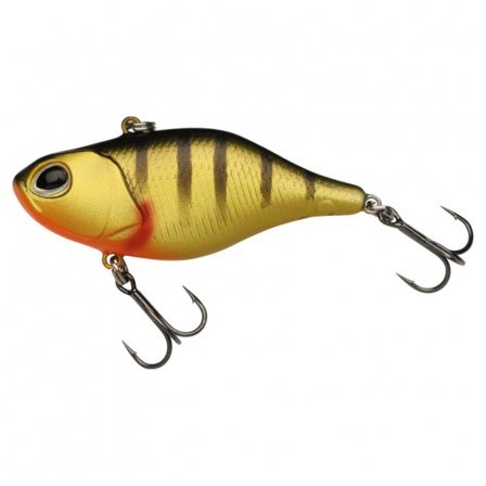 Berkley DEX Ripper 7cm - Matte Perch