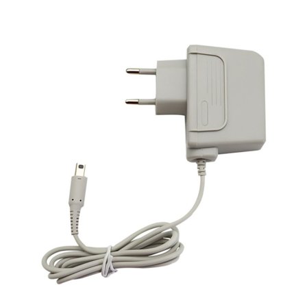 AC Adapter Switch Lader EUROPEAN STANDARD EUROPEAN STANDARD