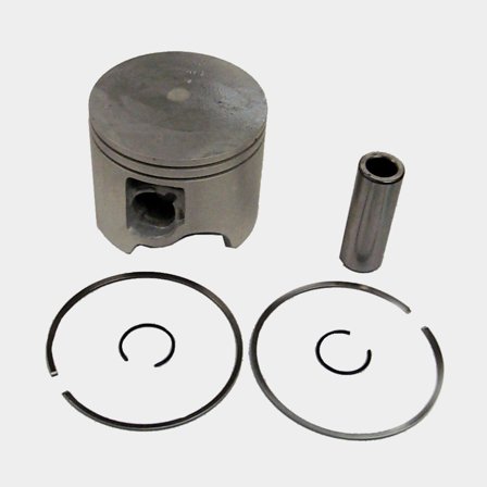 Piston Kit