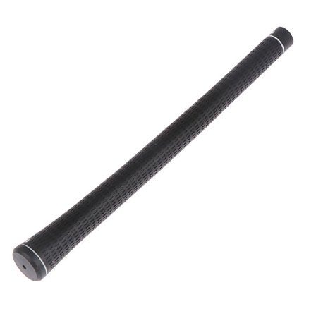 Universal liukumaton kumistandardi Swing Trainer Golf Club Grip