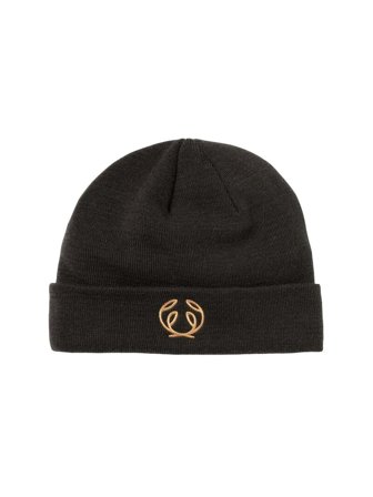 Chevalier - Bristol Windblocker Beanie - Jaktmössa