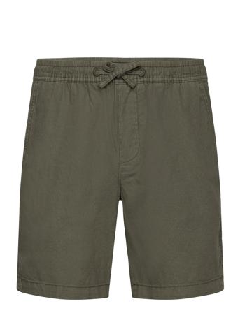 Inwamo Green INDICODE