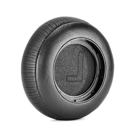 Øreputer i lammeskinn for Bang & Olufsen Beoplay H9/H7/H9i