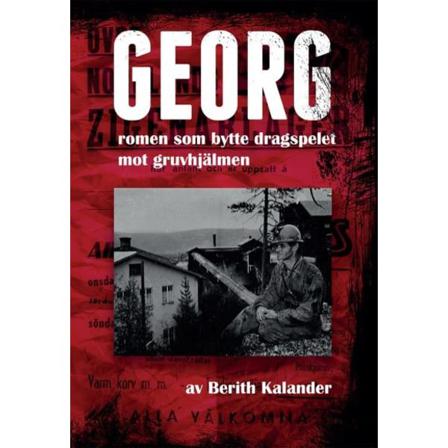 Georg 9789198362169
