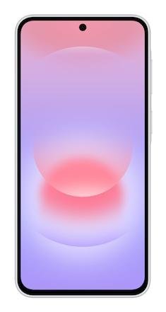 Samsung GALAXY A37 5G 128GB WHITE SMD