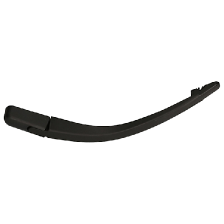 Bagagerumsviskerarm Udskiftning til Peugeot 107 Citroen C1 Toyota AYGO 2005-2013