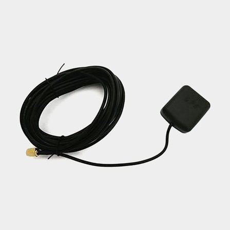 Passiv GPS-antenn Navicom V2