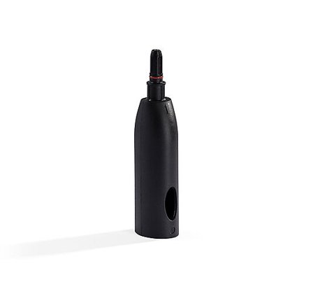 WAGNER Rett adapter for børster og munnstykker