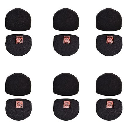 Vaihtovaahto- ja huopa-suodatin Ch901 Ch950 Ch951 C -malleihin