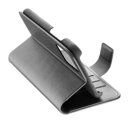 Cellularline CL Book Agenda IP14 Plus 104084