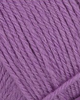 Garn Viking Babyull Lilla - Viking of Norway