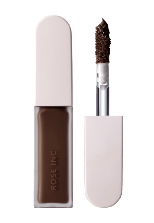 Rose Inc Softlight Luminous Hydrating Concealer Dam Beige 10,8 ml