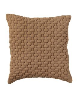 Putetrekk Porter Cognac