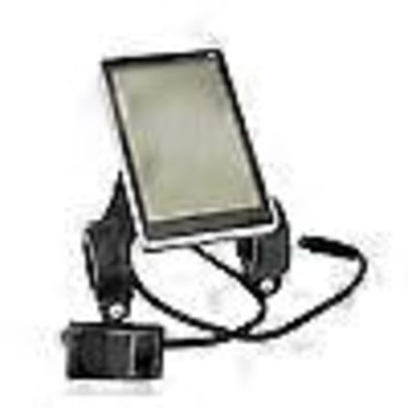 Elektrisk cykel LCD display mätare 5 stift 24V 36V 48V 60V elektrisk skoter M5 LCD display elcykel