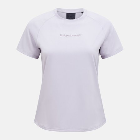 Peak Performance - Active Tee Women