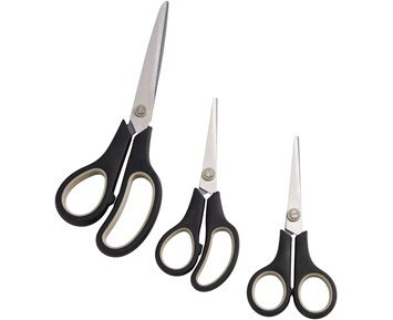 DAY Saxar 3-pack - Saxar, 3-pack