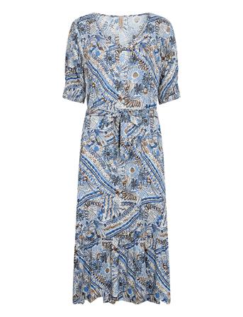 Sc-Fatana Soyaconcept Blue