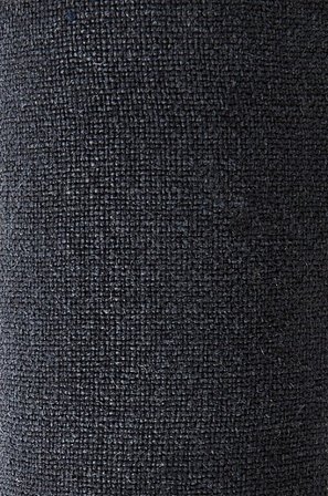 Jotex - Linen Stofprøve Hør Blå A121B Køb Stofprøver - Møbler hos Jotex