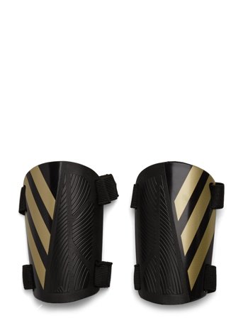 adidas Performance Tiro Sg Trn J - Black - 140-160CM