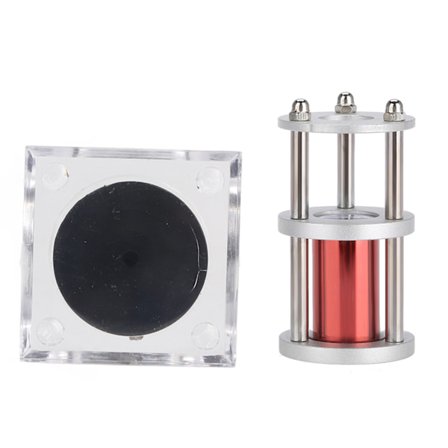 Korut Sydämet Nuolet Timantti Suurennuslasi Työkalu