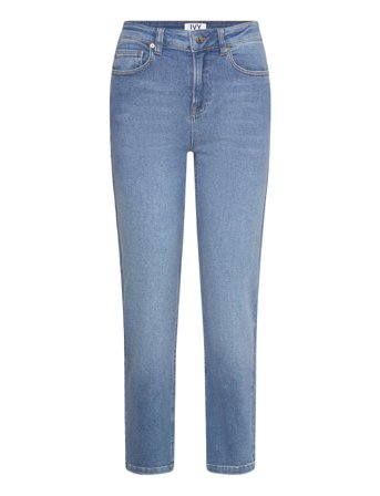 IVY Copenhagen | Ivy-Tonya Jeans Wash Original Real | 25 x 30