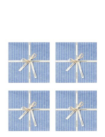 STUDIO FEDER | Livia Napkin | 40X40CM