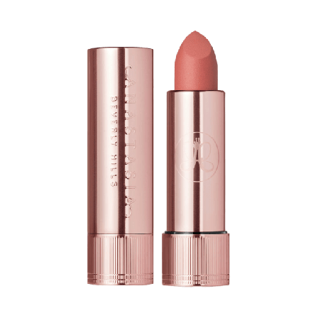 Anastasia Beverly Hills Matte Lipstick Läppstift Dam Rosa 3.0 g