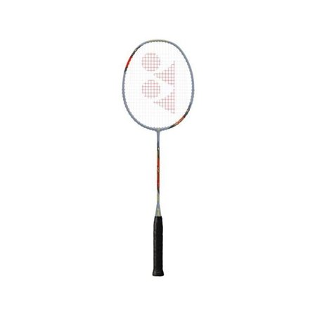 Yonex Nanoray 72 Light