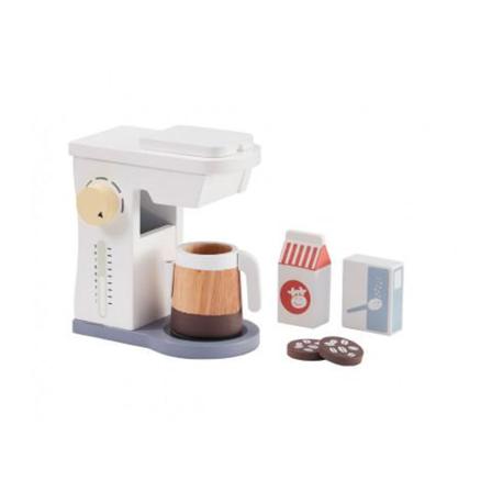 Kaffekokare - Kids Concept