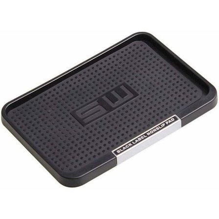 Antiskrid telefonmåtte til bil, silikoneantiskridmåtte, gelantiskridmåtte til bil, silikoneantiskridmåtte til bilinstrumentbræt, antiskrid til briller