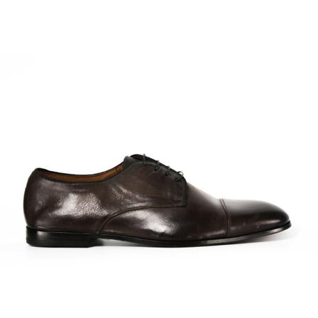 Doucal's Schoenen , Bruin , Heren , Maat: 41 EU