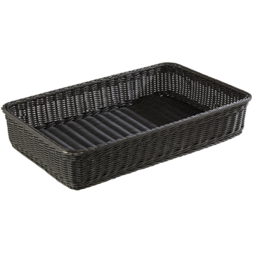 Korg APS Profi Line GN 1/1