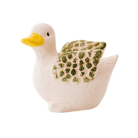 Lihakas Kukkaruukku, Söpö Eläimen Muotoinen, Lihakas Kukkaruukku, Karkea Keramiikka, Hengittävä Kaktus, Vihreä Istutusastia