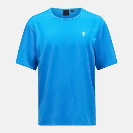 Peak Performance - Trail Shortsleeve Men
