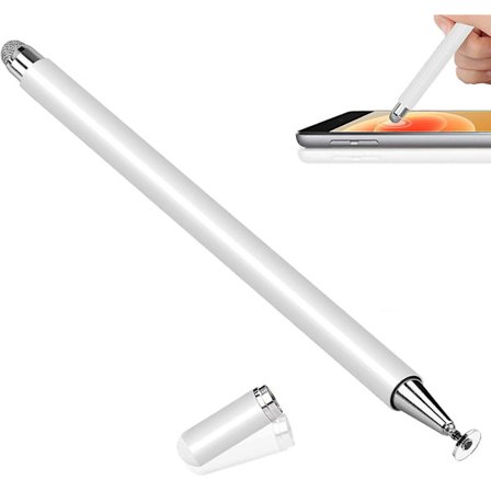 Stylus Pen til Samsung Galaxy A7 A8 A6 A5 Plus J8 J7 J6 J4 Plus Note 20 10 A51 A50 A32 A52 A12 Universal Smartphone Pen